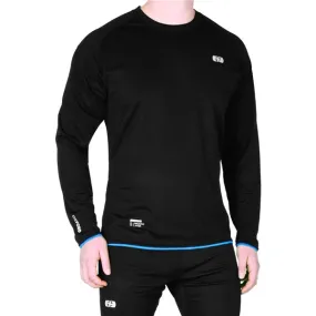 Oxford Products Cool Dry Layer Top Underwear