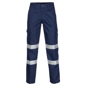 Patron Saint FR Cargo Pants with Bio-Motion FR Tape 3420