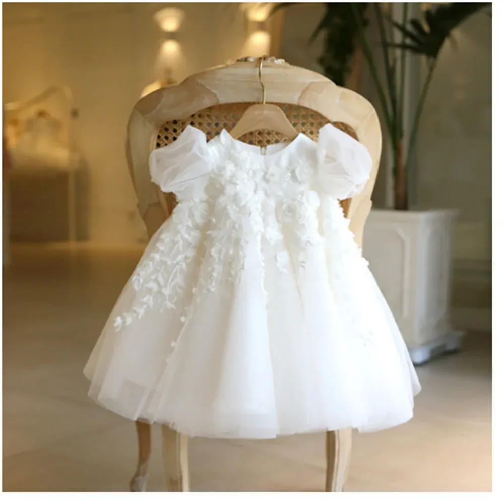 "Kerry-Ann" Elegant Special Occasion Dress