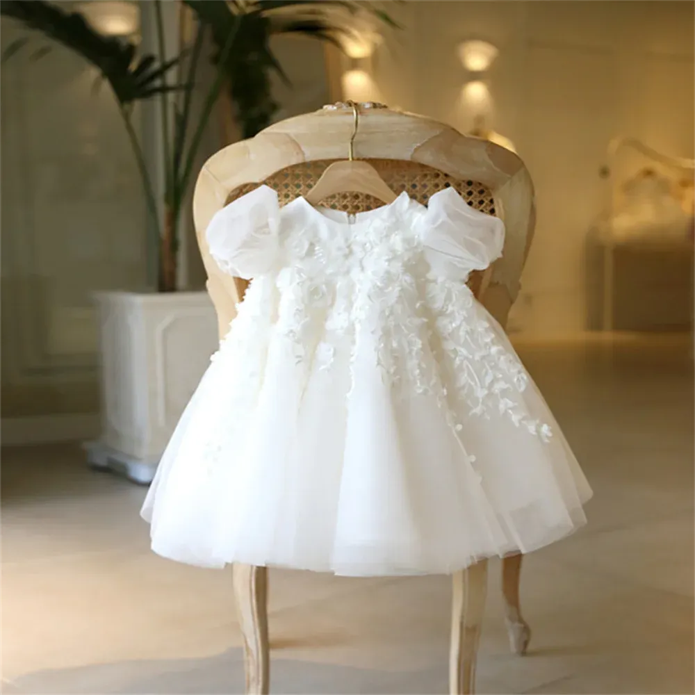 "Kerry-Ann" Elegant Special Occasion Dress
