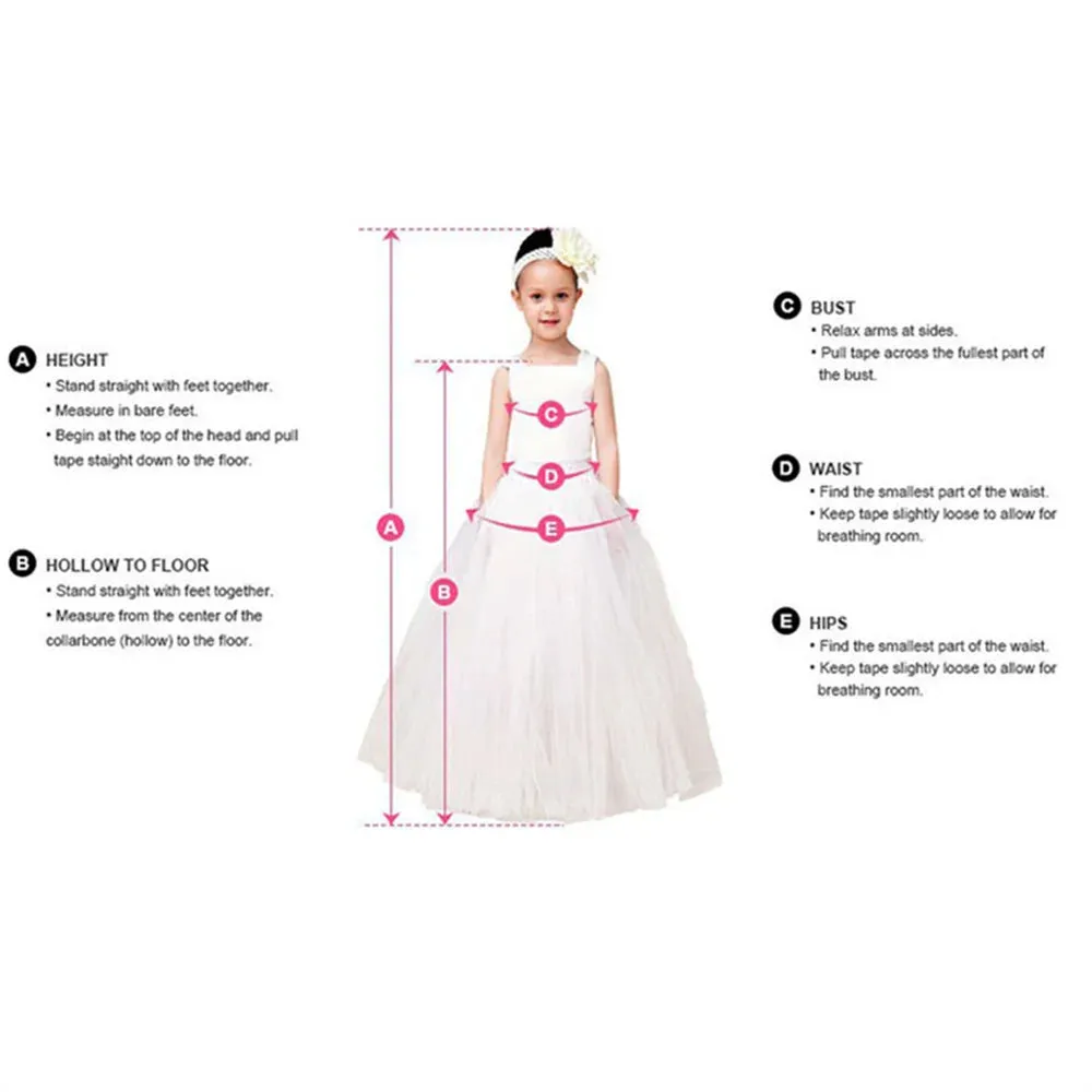 "Kerry-Ann" Elegant Special Occasion Dress