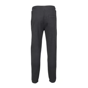 Regatta Professional Mens Jeopardize Jogger Pants