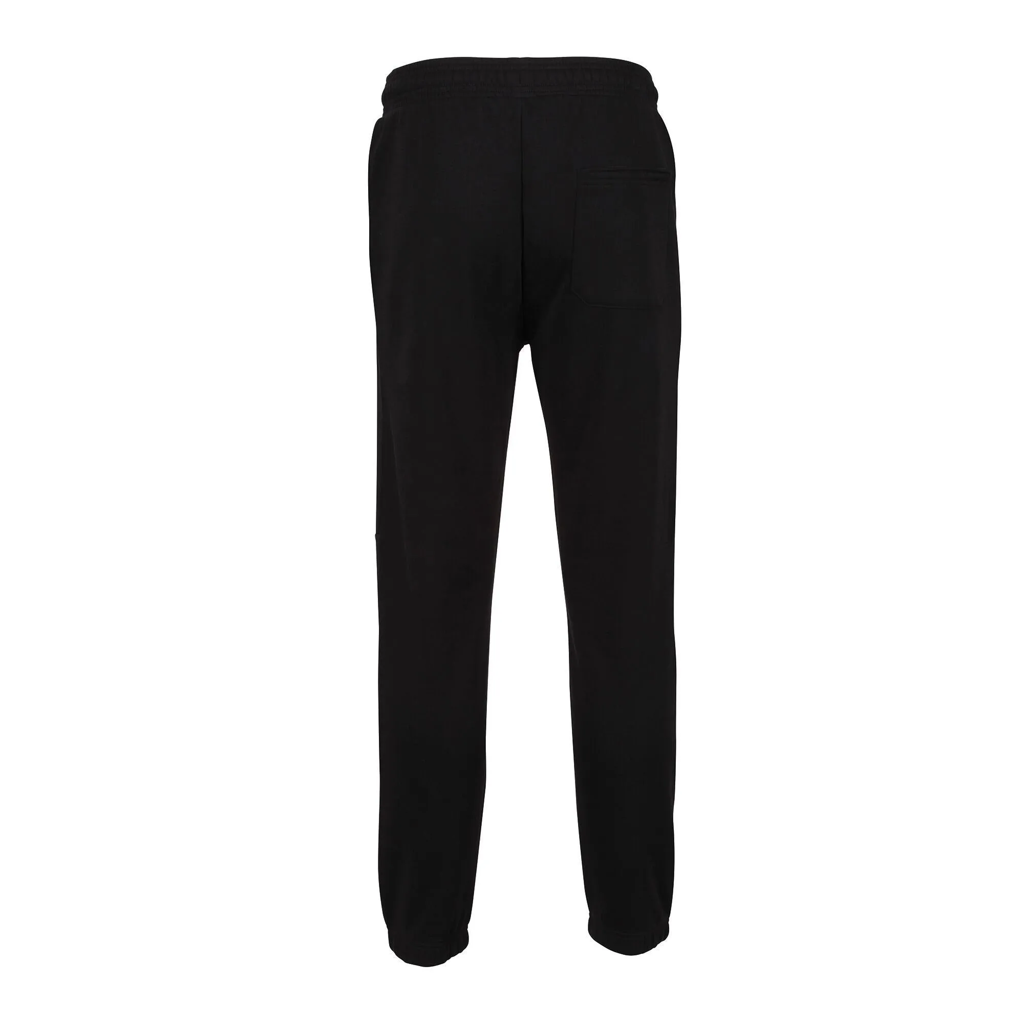 Regatta Professional Mens Jeopardize Jogger Pants