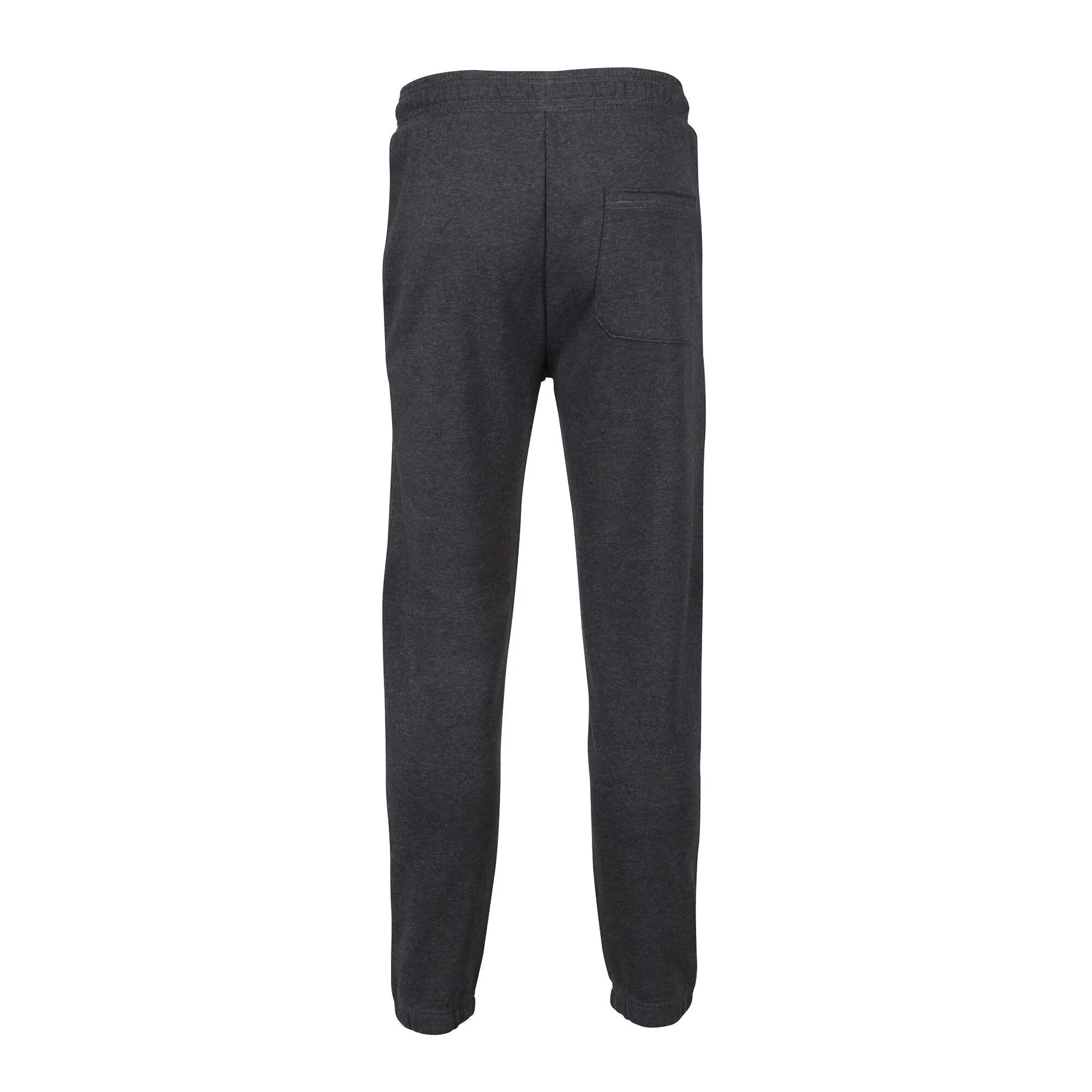 Regatta Professional Mens Jeopardize Jogger Pants
