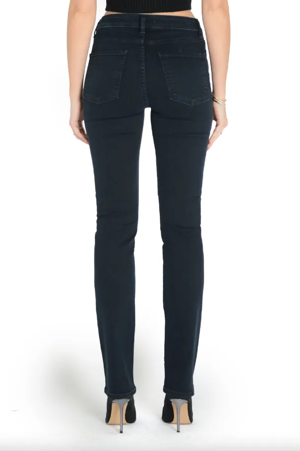 Rev Skinny Jeans