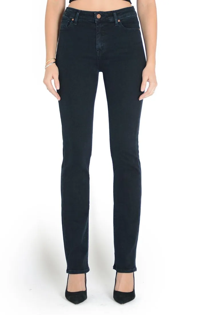 Rev Skinny Jeans