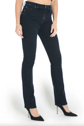 Rev Skinny Jeans