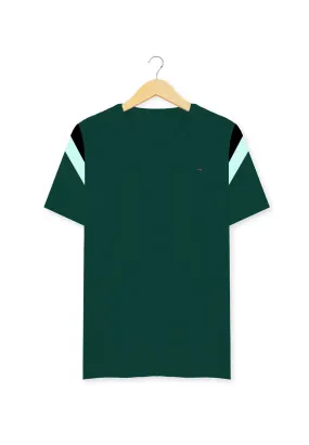 Ryusei Kaos Pria Kashiwa CMB Pine Grove