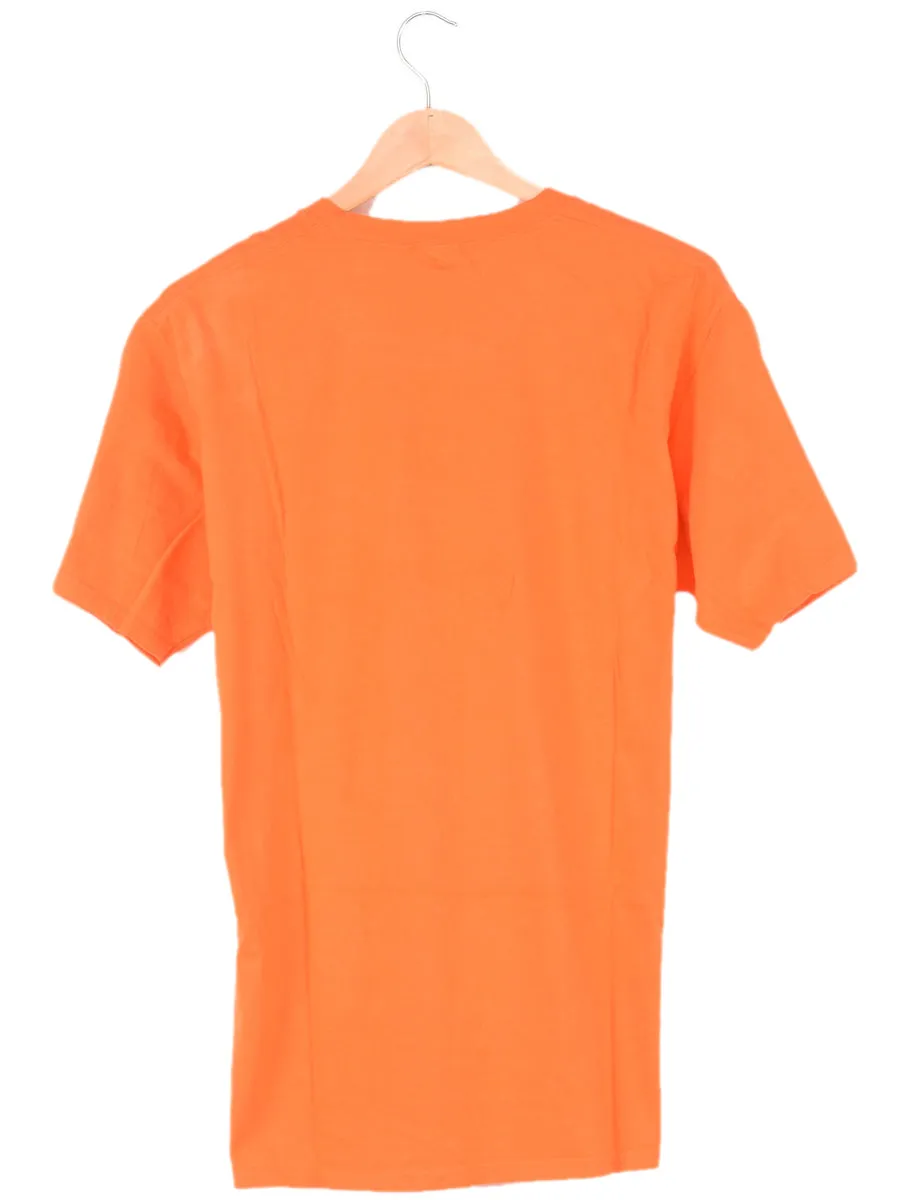 Salida Little League Printed T-shirt - L
