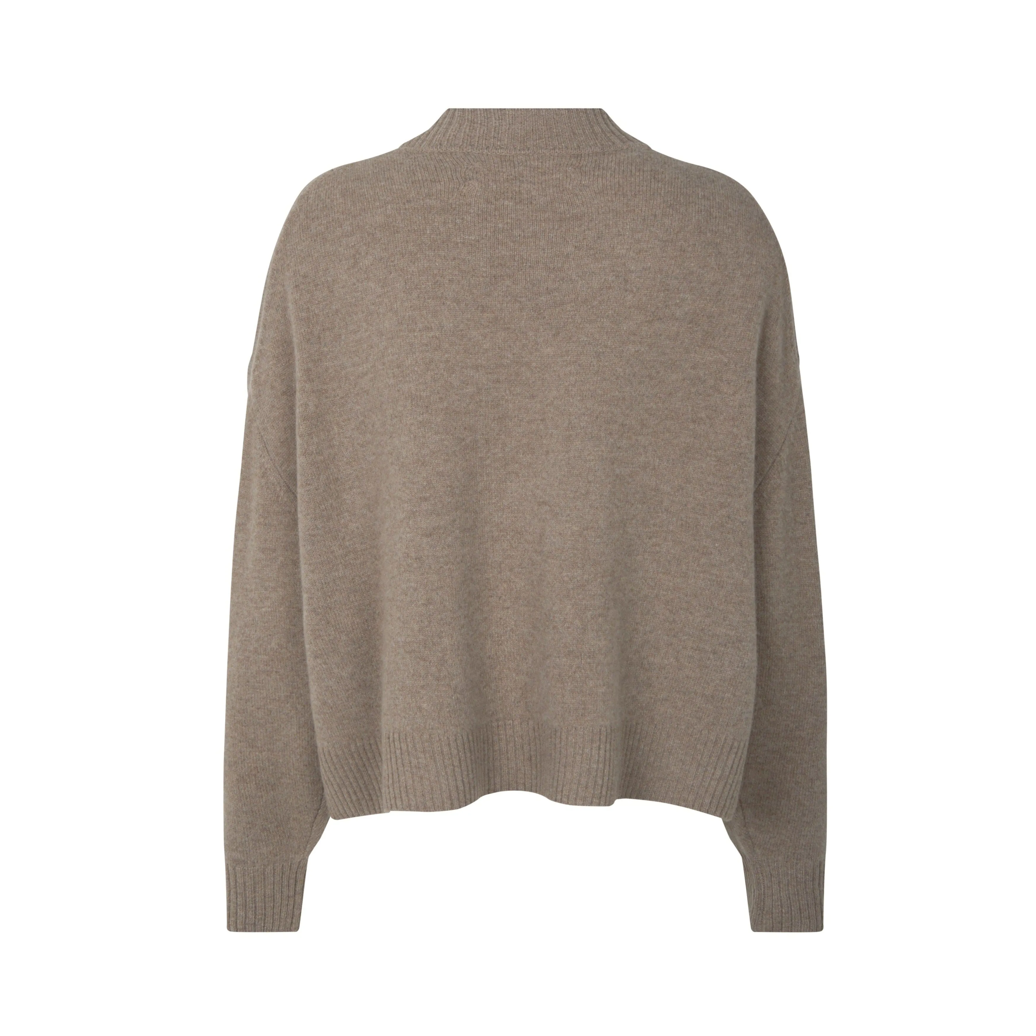 Samsøe Samsøe Amaris V-Neck