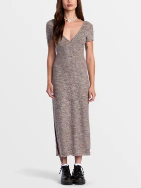 Smitten Dress