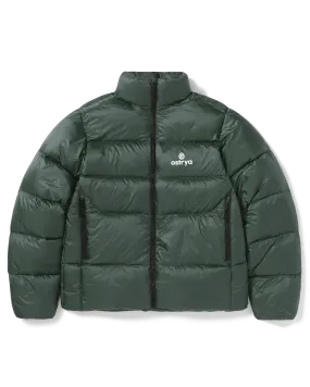 SQUALL DOWN PARKA