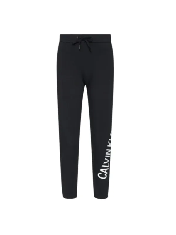 Stretch Innovation Jogg Pant