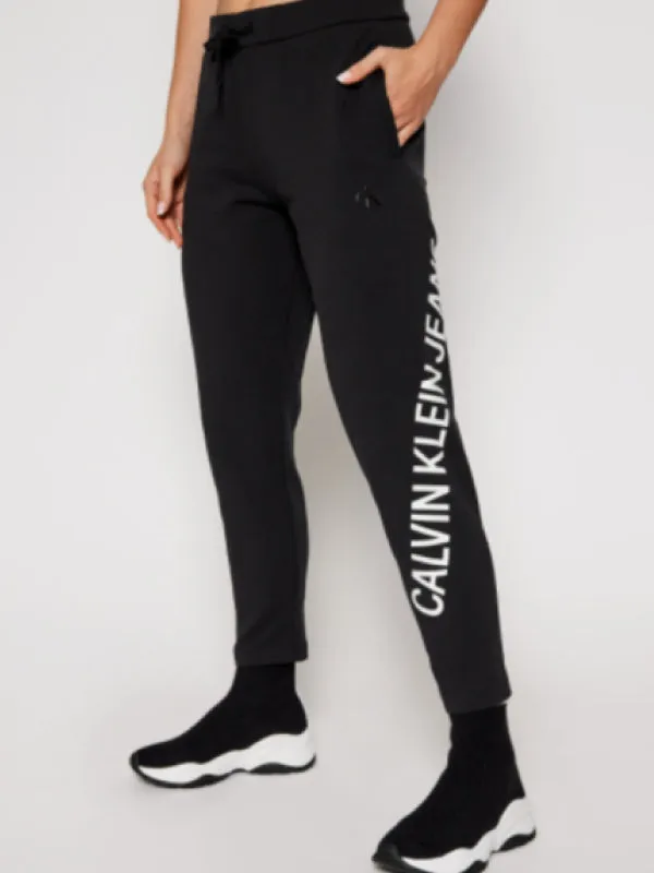 Stretch Innovation Jogg Pant