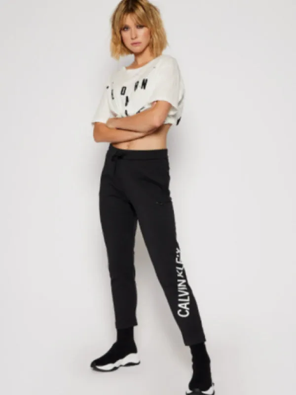 Stretch Innovation Jogg Pant