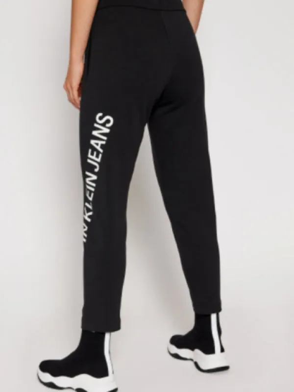 Stretch Innovation Jogg Pant
