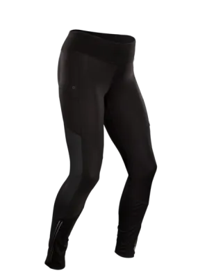 Sugoi Firewall 180 Zap Tight Ladies 2017