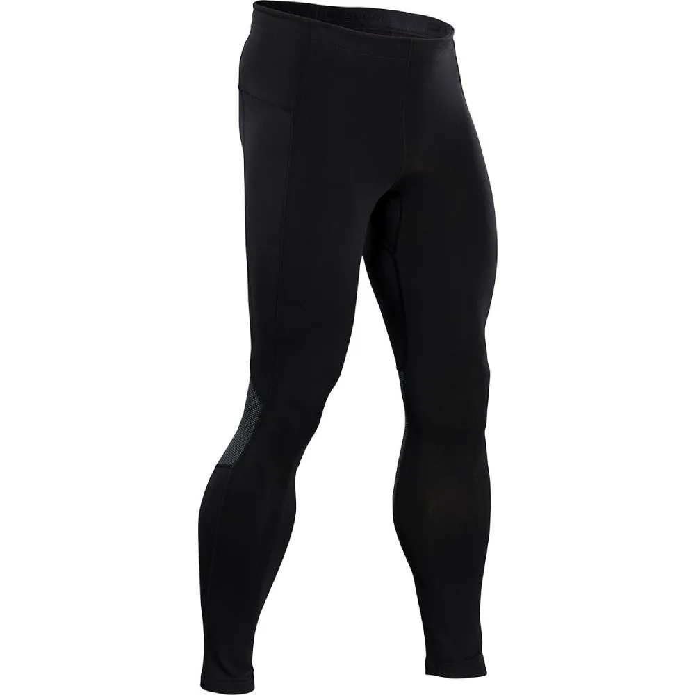 Sugoi MidZero Zap Mens Tight