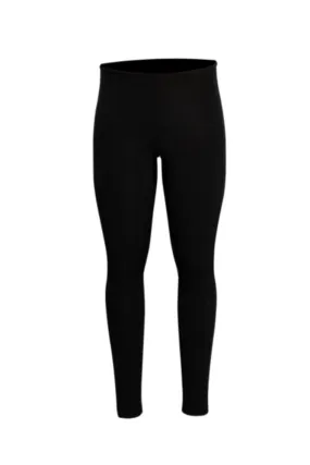 Sugoi MidZero Zap Mens Tight