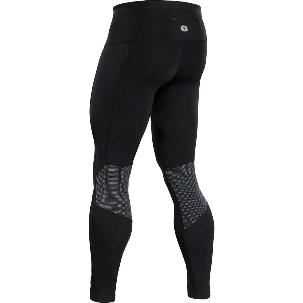 Sugoi MidZero Zap Mens Tight
