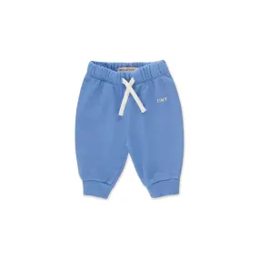 Tinycottons - TINY BABY JOGGER