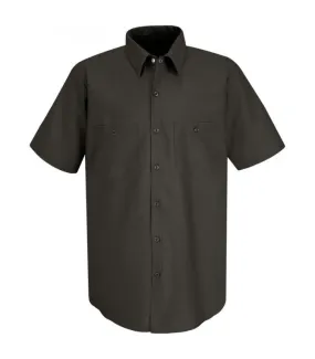 Tread Trainer Shirt