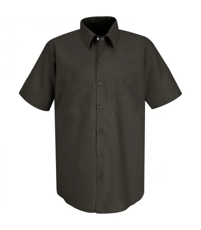 Tread Trainer Shirt