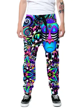 Tripfiki Joggers