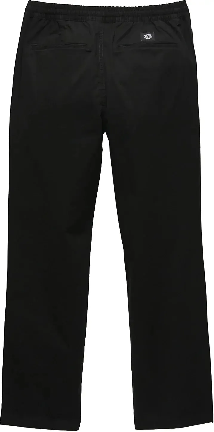 Vans Range Relaxed Elastic Pants