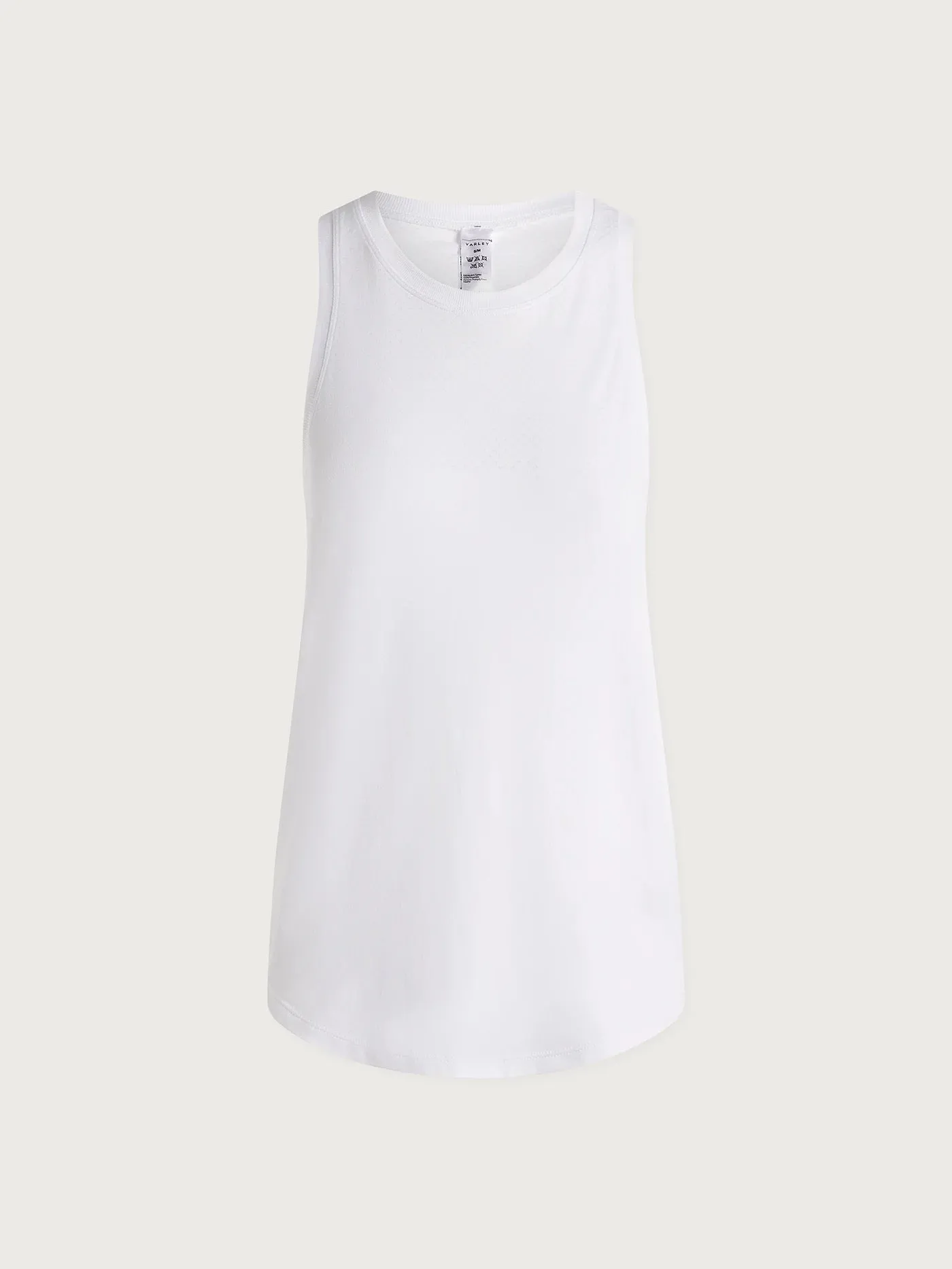 'Varley' Dacey Seamless Tank