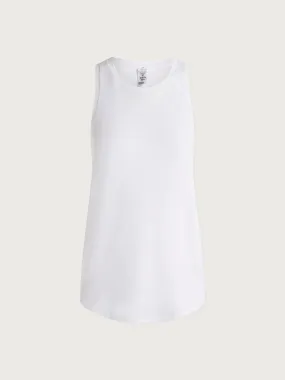 'Varley' Dacey Seamless Tank