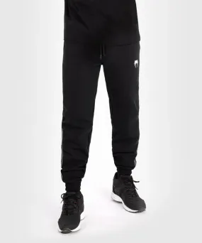 Venum Contender 4.0 Men’s Joggers