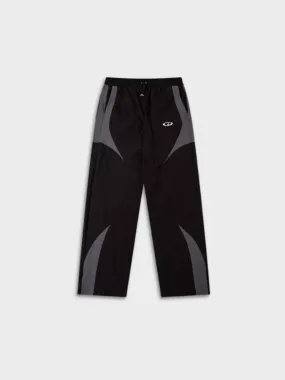 Vintage Decarba Sport Joggers Y2K Version