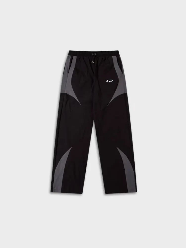 Vintage Decarba Sport Joggers Y2K Version