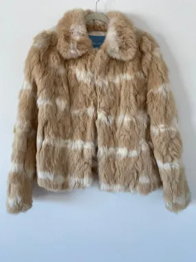 Vintage Fur