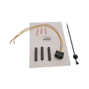 WIRE ASSY - JUMPER - OEM - YMQ503220