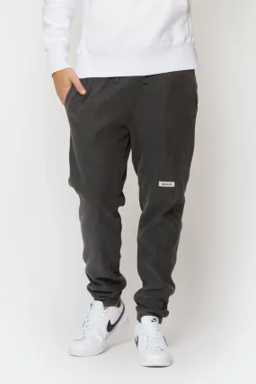 Wolfe Co. Apparel and Goods® - Quesnel Ash Jogger