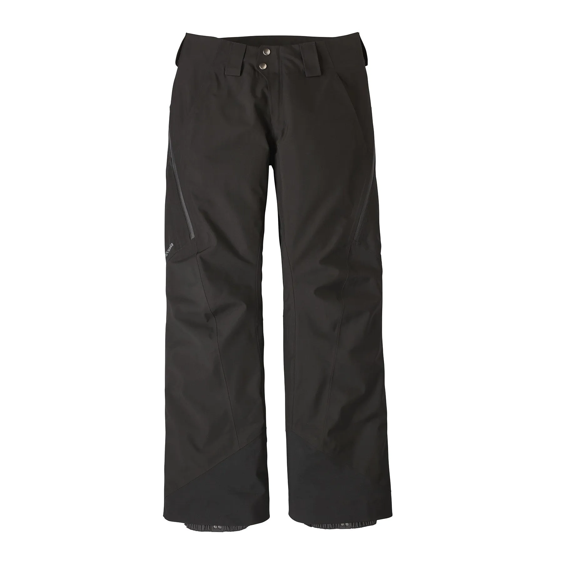 W's Powder Bowl Pants - Short