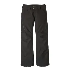 W's Powder Bowl Pants - Short